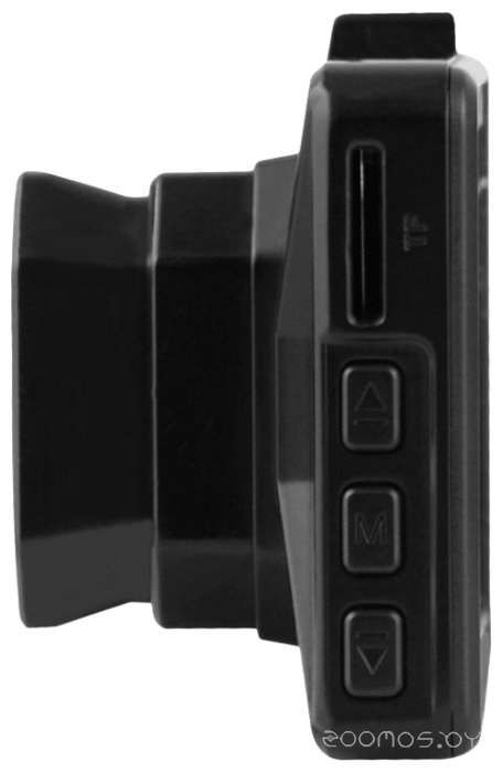 Автомобильный видеорегистратор DIGMA FreeDrive 208 NIGHT FHD, фото 7