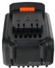 Аккумулятор для инструмента Patriot PB BR 21V Max