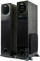 Акустика DIALOG AP-2300 (Black)