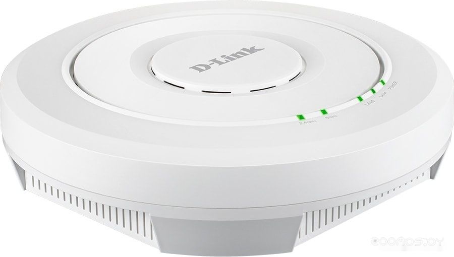 Точка доступа D-LINK DWL-6620APS/UN/A1A