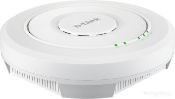 Точка доступа D-LINK DWL-6620APS/UN/A1A