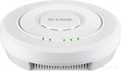 Точка доступа D-LINK DWL-6620APS/UN/A1A