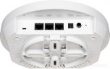 Точка доступа D-LINK DWL-6620APS/UN/A1A