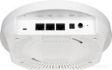 Точка доступа D-LINK DWL-6620APS/UN/A1A