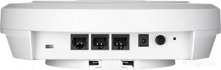 Точка доступа D-LINK DWL-6620APS/UN/A1A