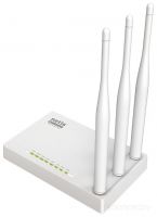 Беспроводной маршрутизатор Netis WF2409E