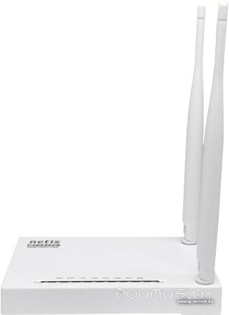 Беспроводной маршрутизатор Netis WF2419E
