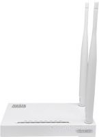 Беспроводной маршрутизатор Netis WF2419E