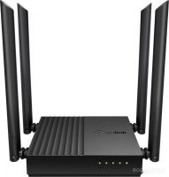 Wi-Fi роутер TP-Link Archer A64