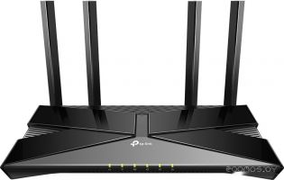 Wi-Fi роутер TP-Link Archer AX23