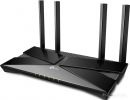 Wi-Fi роутер TP-Link Archer AX23