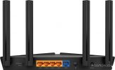 Wi-Fi роутер TP-Link Archer AX23
