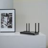 Wi-Fi роутер TP-Link Archer AX23