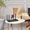 Wi-Fi роутер TP-Link Archer AX23