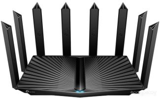 Wi-Fi роутер TP-Link Archer AX90