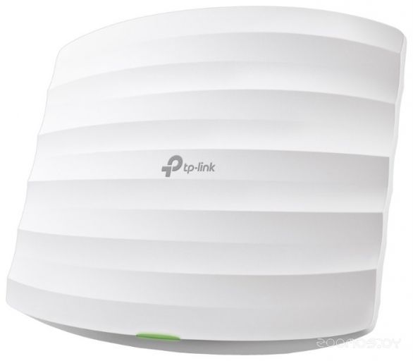 Wi-Fi точка доступа TP-Link EAP225 V3