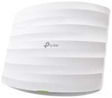Wi-Fi точка доступа TP-Link EAP225 V3