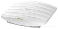 Wi-Fi точка доступа TP-Link EAP225 V3