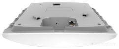 Wi-Fi точка доступа TP-Link EAP225 V3
