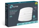 Wi-Fi точка доступа TP-Link EAP225 V3