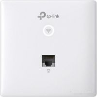 Точка доступа TP-Link EAP230-Wall