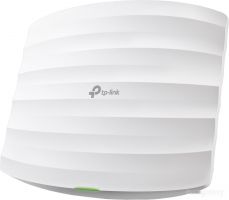 Точка доступа TP-Link EAP265 HD