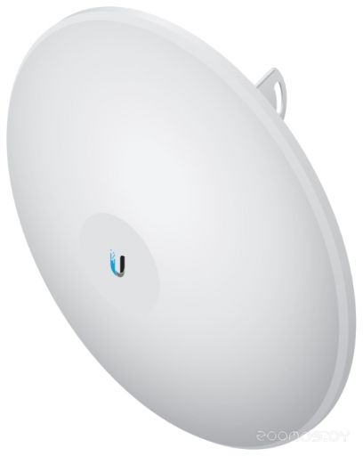 Беспроводной маршрутизатор Ubiquiti PowerBeam AC-500 27dBi