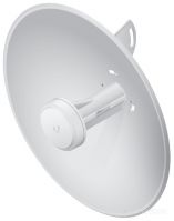 Беспроводной маршрутизатор Ubiquiti PowerBeam M5-400 25dBi