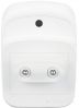 Беспроводной маршрутизатор Zyxel WRE6505V2-EU0101F
