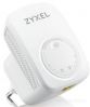 Беспроводной маршрутизатор Zyxel WRE6505V2-EU0101F