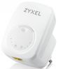 Беспроводной маршрутизатор Zyxel WRE6505V2-EU0101F