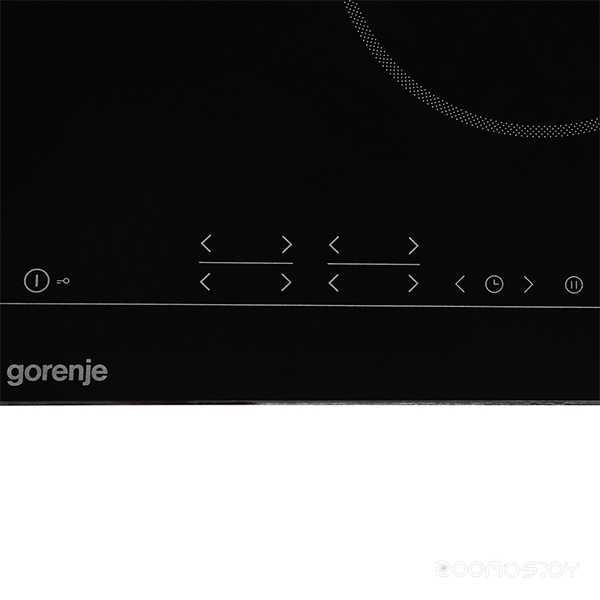 Встраиваемая электрическая панель Gorenje CT41SC, фото 3