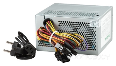 Блок питания Exegate ATX-CP450 450W, фото 2