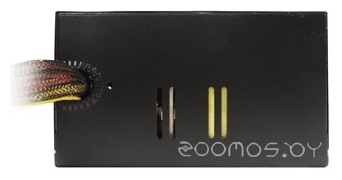 Блок питания Thermaltake LT-650P 650W, фото 2