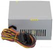 Блок питания Accord ACC-P300W 300W