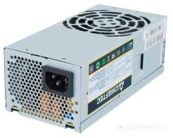 Блок питания Chieftec GPF-350P 350W