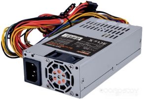 Блок питания Exegate ServerPRO-1U-F350S