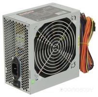 Блок питания Exegate UN450 450W