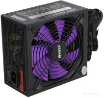 Блок питания HIPER HPB-700SM-PRO