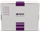 Блок питания HIPER HPP-450
