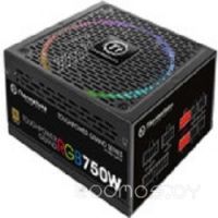 Блок питания Thermaltake Toughpower Grand RGB 750W