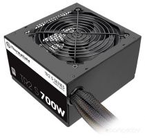 Блок питания Thermaltake TR2 S 700W