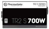 Блок питания Thermaltake TR2 S 700W