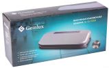 Вакуумный упаковщик Gemlux GL-VS-150GR