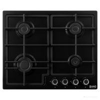 Варочная панель ZorG Technology ELTSR D black (EMY)