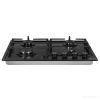 Варочная панель ZorG Technology ELTSR D black (EMY)