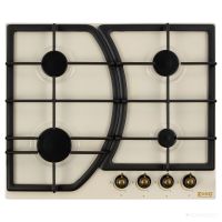 Варочная панель ZorG Technology LTSR D rustical + cream (EMY)