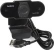 Веб-камера Exegate BlackView C615 FullHD