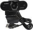 Веб-камера Exegate BlackView C615 FullHD