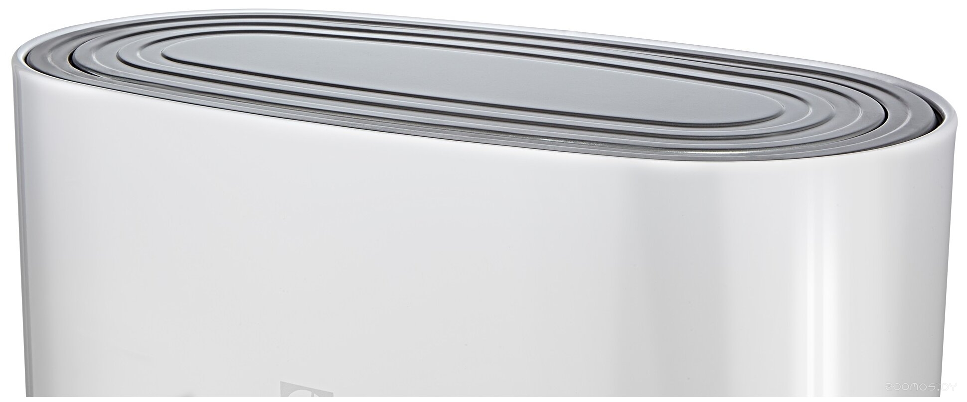 Накопительный электрический водонагреватель Electrolux EWH 80 SmartInverter Pro, фото 6